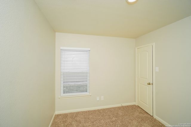 3941 Northaven Trail, New Braunfels, TX 78132