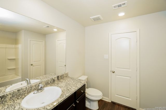 3941 Northaven Trail, New Braunfels, TX 78132