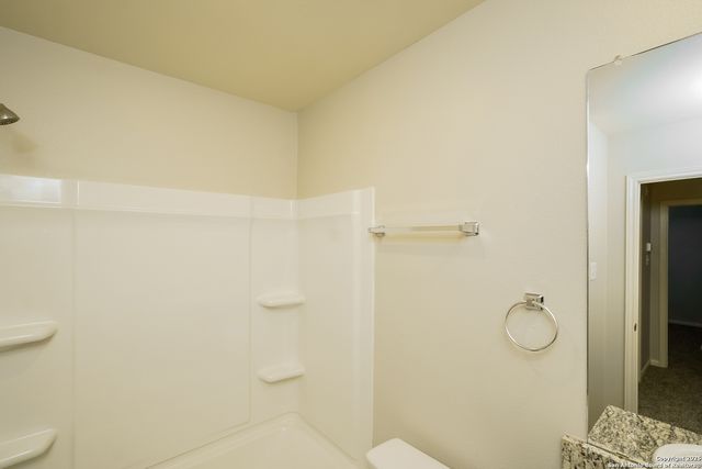 3941 Northaven Trail, New Braunfels, TX 78132