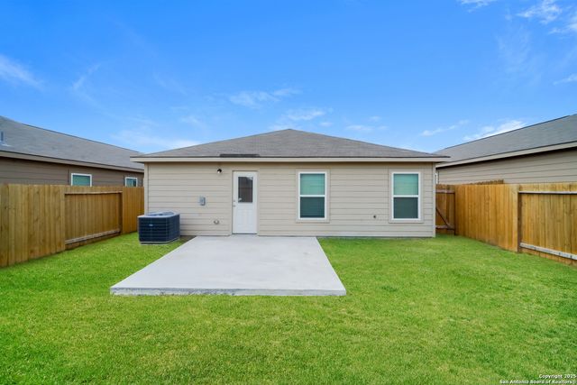 3941 Northaven Trail, New Braunfels, TX 78132