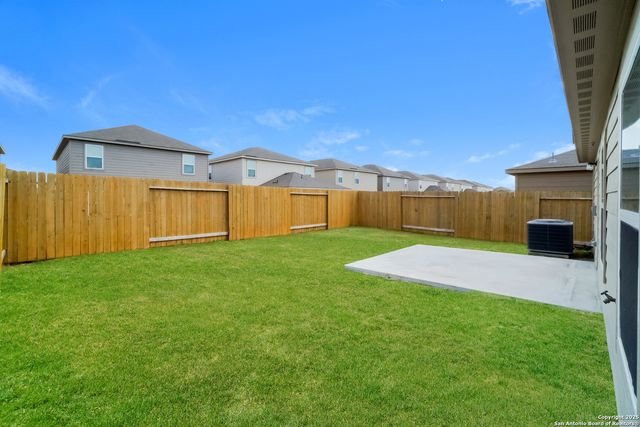 3941 Northaven Trail, New Braunfels, TX 78132