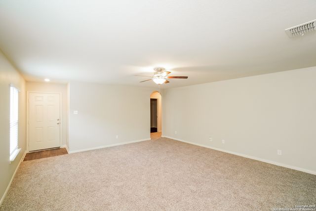 3941 Northaven Trail, New Braunfels, TX 78132