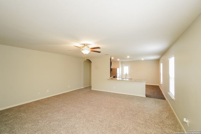 3941 Northaven Trail, New Braunfels, TX 78132