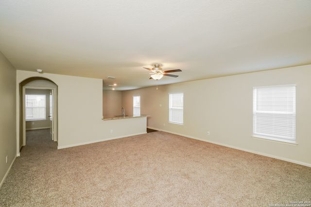 3941 Northaven Trail, New Braunfels, TX 78132