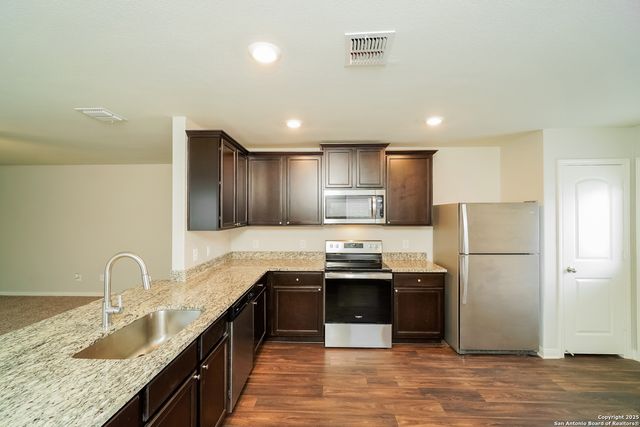 3941 Northaven Trail, New Braunfels, TX 78132