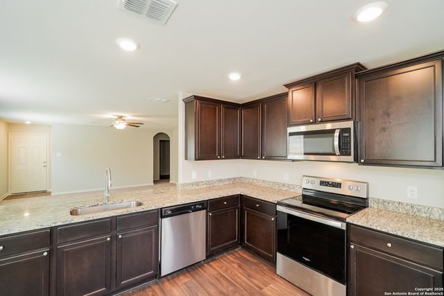 3941 Northaven Trail, New Braunfels, TX 78132