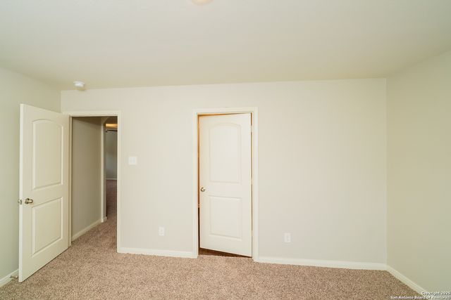 3941 Northaven Trail, New Braunfels, TX 78132