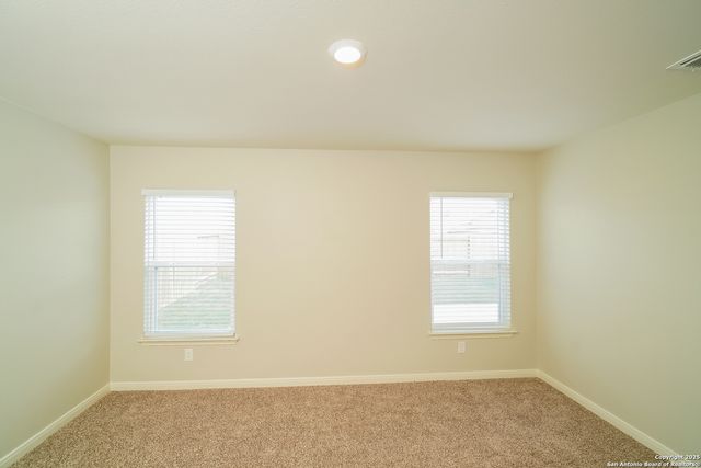 3941 Northaven Trail, New Braunfels, TX 78132