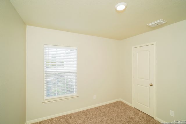 3941 Northaven Trail, New Braunfels, TX 78132