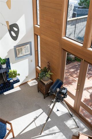 3902 Legend Circle, Huntington Beach, CA 92649