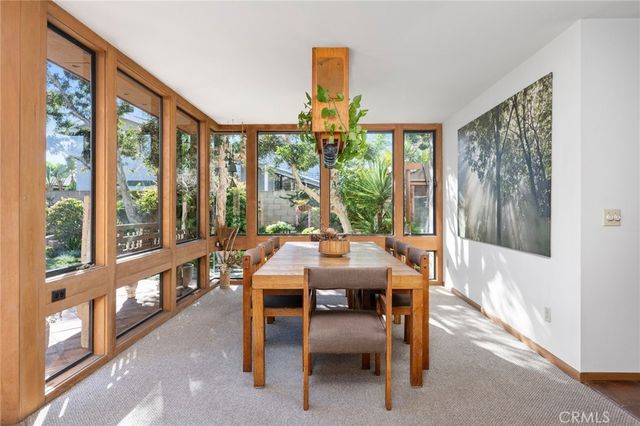 3902 Legend Circle, Huntington Beach, CA 92649