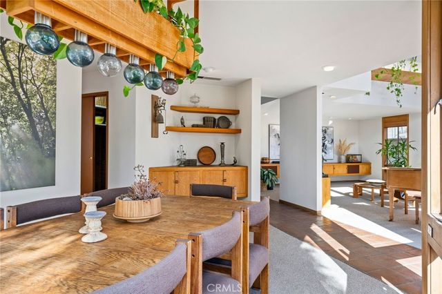 3902 Legend Circle, Huntington Beach, CA 92649