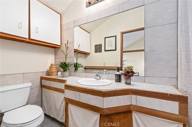 3902 Legend Circle, Huntington Beach, CA 92649