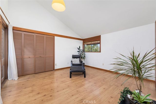 3902 Legend Circle, Huntington Beach, CA 92649