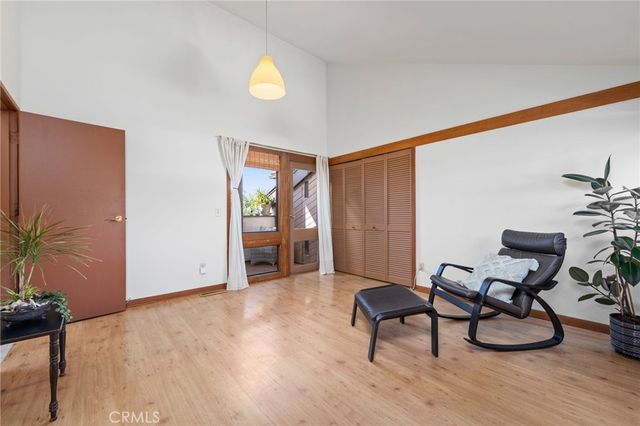 3902 Legend Circle, Huntington Beach, CA 92649