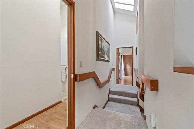 3902 Legend Circle, Huntington Beach, CA 92649