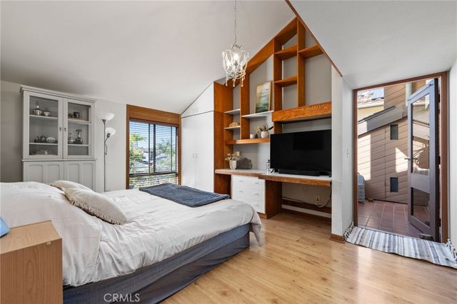 3902 Legend Circle, Huntington Beach, CA 92649