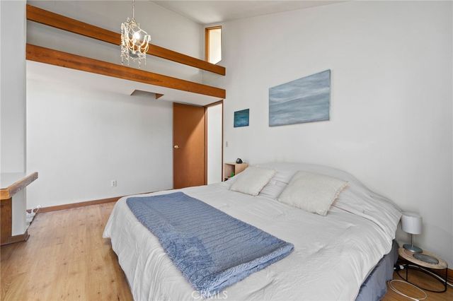 3902 Legend Circle, Huntington Beach, CA 92649