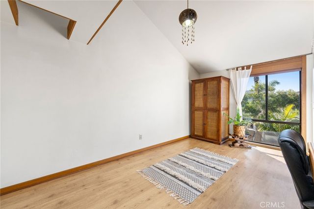 3902 Legend Circle, Huntington Beach, CA 92649