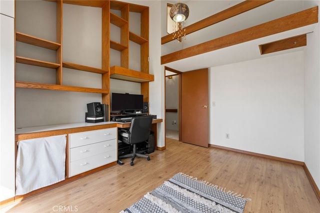 3902 Legend Circle, Huntington Beach, CA 92649