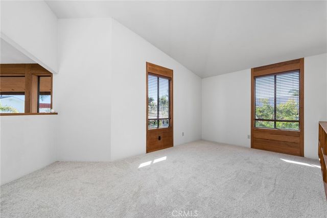 3902 Legend Circle, Huntington Beach, CA 92649