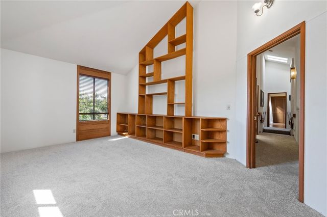 3902 Legend Circle, Huntington Beach, CA 92649