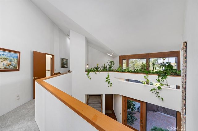 3902 Legend Circle, Huntington Beach, CA 92649