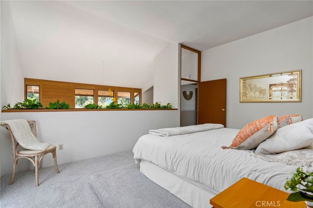 3902 Legend Circle, Huntington Beach, CA 92649