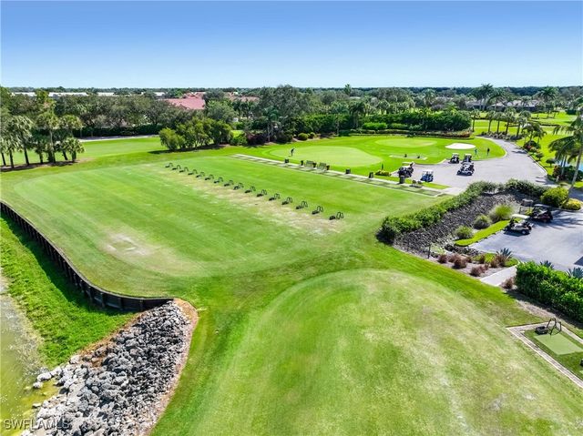 13640 Worthington WAY 1902, Bonita Springs, FL 34135