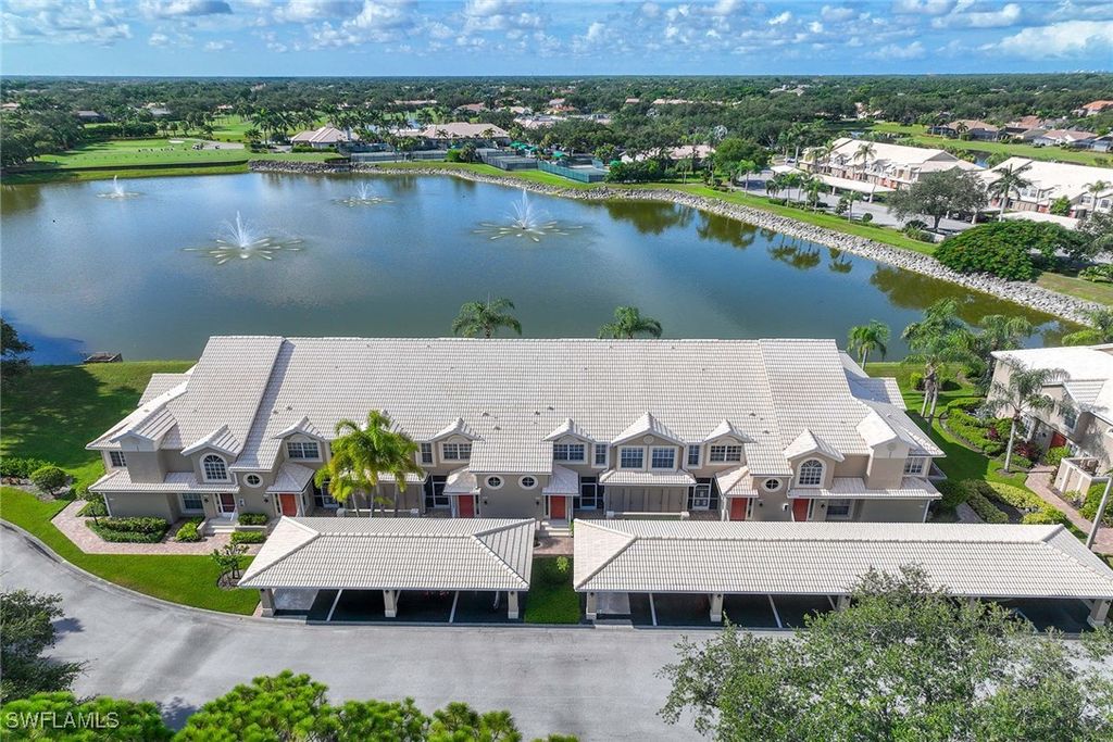 13640 Worthington WAY 1902, Bonita Springs, FL 34135