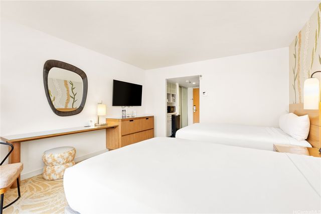 410 Atkinson Drive 913, Honolulu, HI 96814