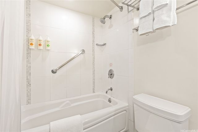 410 Atkinson Drive 913, Honolulu, HI 96814