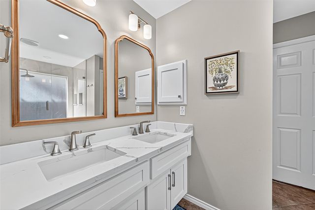 12810 Bedford Falls Drive, Cypress, TX 77429