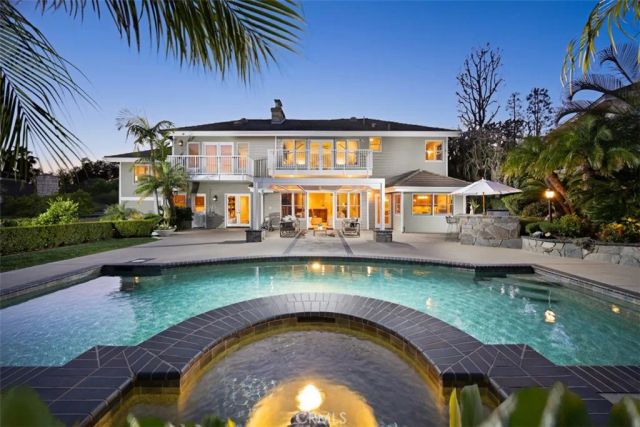 29902 Hillside Terrace, San Juan Capistrano, CA 92675