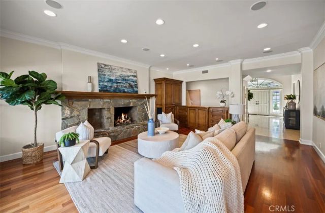 29902 Hillside Terrace, San Juan Capistrano, CA 92675