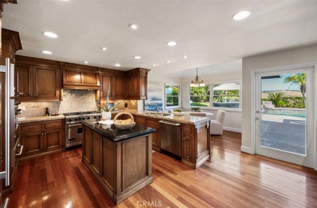 29902 Hillside Terrace, San Juan Capistrano, CA 92675