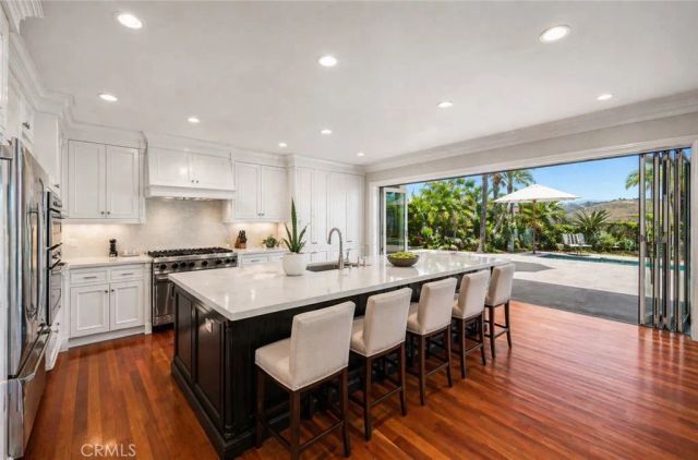 29902 Hillside Terrace, San Juan Capistrano, CA 92675