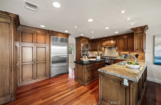 29902 Hillside Terrace, San Juan Capistrano, CA 92675
