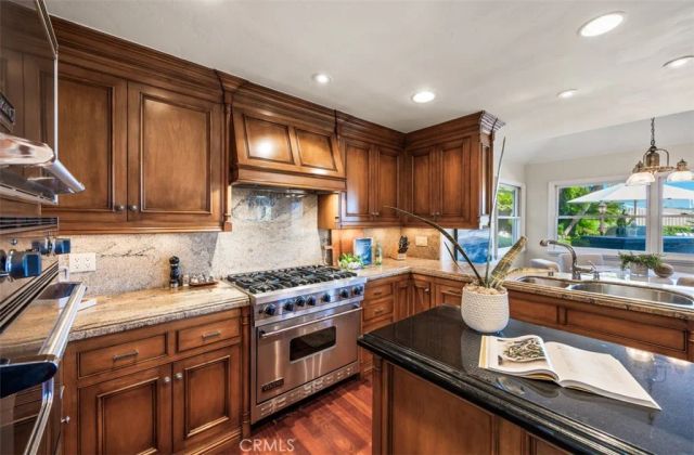 29902 Hillside Terrace, San Juan Capistrano, CA 92675