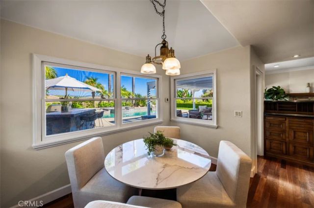 29902 Hillside Terrace, San Juan Capistrano, CA 92675