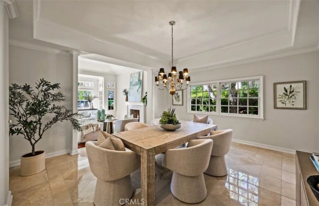 29902 Hillside Terrace, San Juan Capistrano, CA 92675