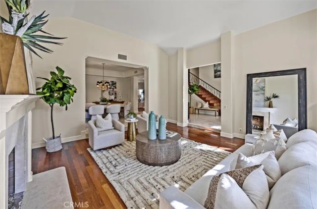 29902 Hillside Terrace, San Juan Capistrano, CA 92675