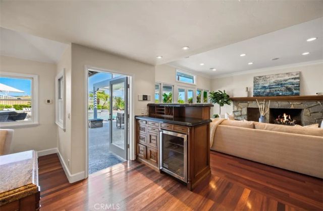 29902 Hillside Terrace, San Juan Capistrano, CA 92675