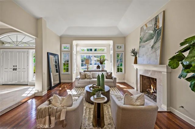 29902 Hillside Terrace, San Juan Capistrano, CA 92675
