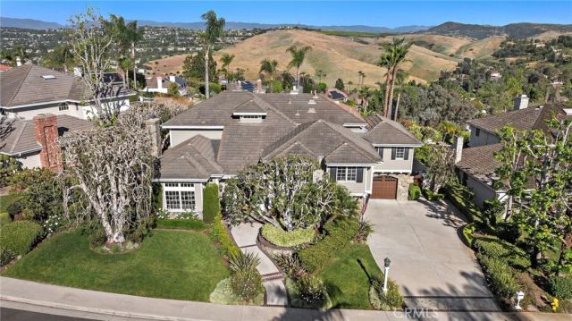 29902 Hillside Terrace, San Juan Capistrano, CA 92675
