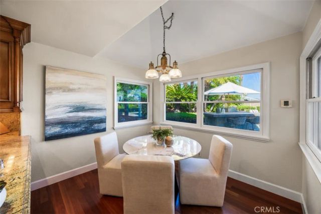 29902 Hillside Terrace, San Juan Capistrano, CA 92675