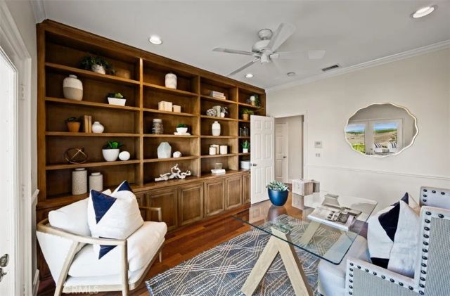 29902 Hillside Terrace, San Juan Capistrano, CA 92675