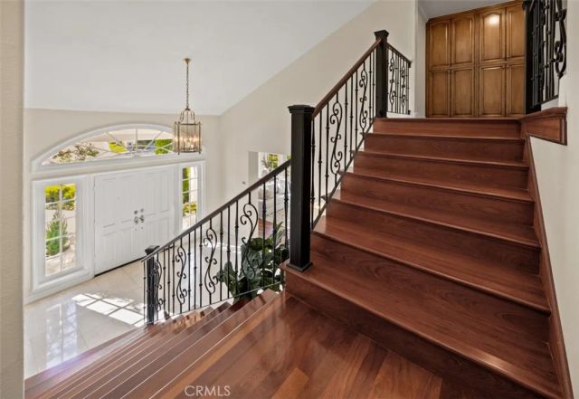 29902 Hillside Terrace, San Juan Capistrano, CA 92675