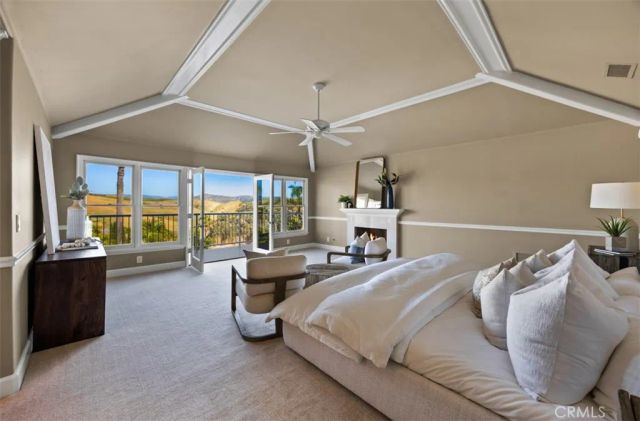 29902 Hillside Terrace, San Juan Capistrano, CA 92675