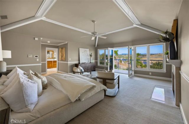 29902 Hillside Terrace, San Juan Capistrano, CA 92675